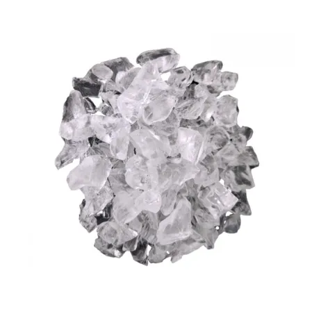 Sac de cristaux de polyphosphate de 5Kg