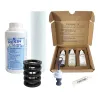 Kit Entretien Adoucisseur Fleck 5600 SXT