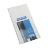 Tamis filtrant Cintropur pour NW280 - 1 microns