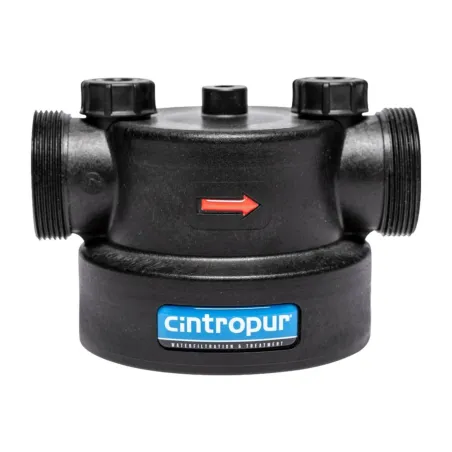 Tête de filtre pour NW280/340/400