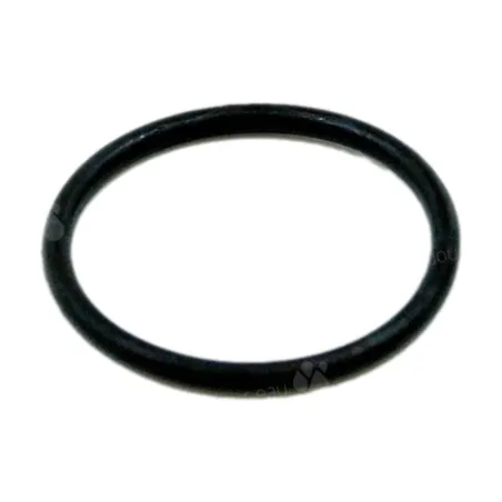 Joint torique de raccord pour NW280/340/400