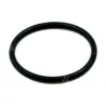 Joint torique de raccord pour NW280/340/400
