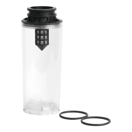 Cartouche container vide pour NW280