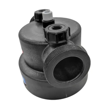 Tête de filtre pour NW280/340/400