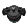 Tête de filtre pour NW280/340/400