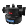 Tête de filtre pour NW280/340/400