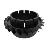 Hélice centrifuge pour NW280/340/400