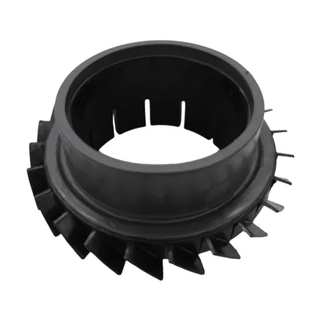 Hélice centrifuge pour NW280/340/400