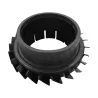 Hélice centrifuge pour NW280/340/400