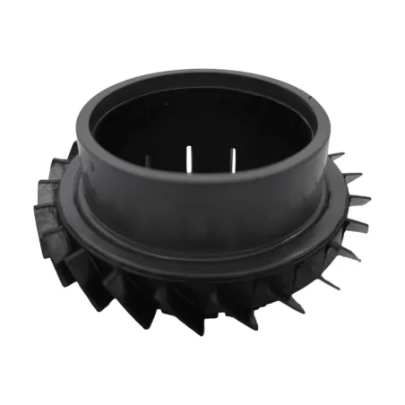 Hélice centrifuge pour NW280/340/400