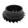 Hélice centrifuge pour NW280/340/400