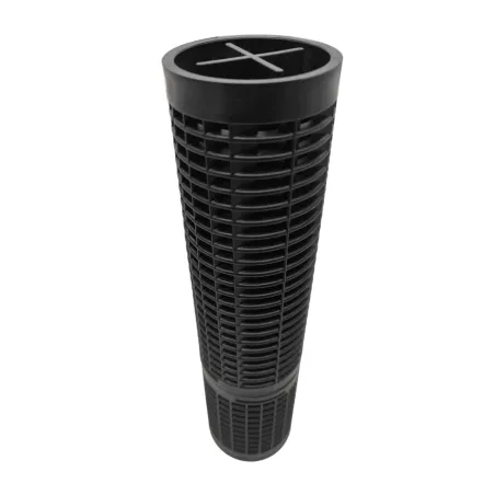 Support PVC du tamis pour NW 340