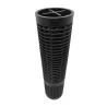 Support PVC du tamis pour NW 340