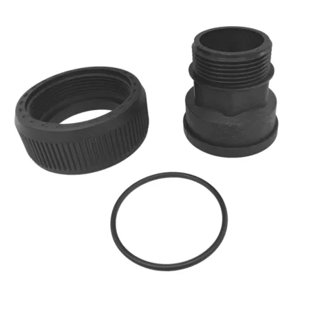 Set de 2 raccords complets 1" pour NW280/340/400