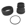 Set de 2 raccords complets 1" pour NW280/340/400