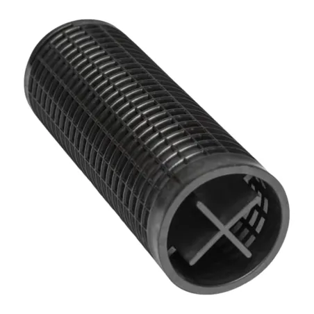 Support PVC du tamis pour NW 280
