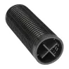 Support PVC du tamis pour NW 280