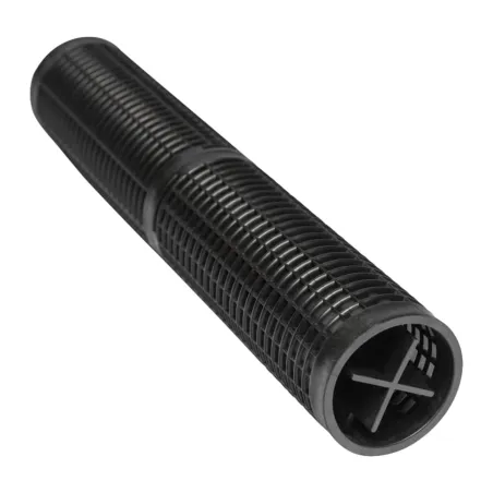 Support PVC du tamis pour NW 400