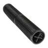 Support PVC du tamis pour NW 400