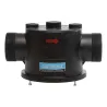 Tête de filtre NW75 (3")