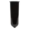 Cloche noire NW50/62/75