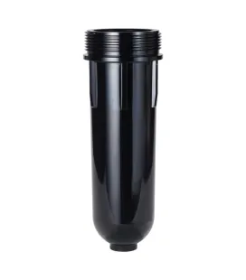 Cloche noire NW500/650/800