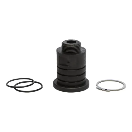 Adaptateur vanne complet NW500/650/800