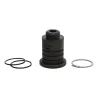 Adaptateur vanne complet NW500/650/800