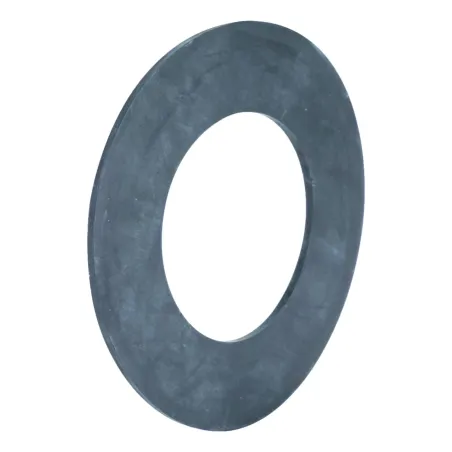 Joint plat EPDM NW800
