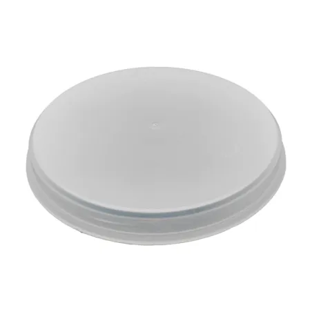 Capsule pour cheminée dia. 100