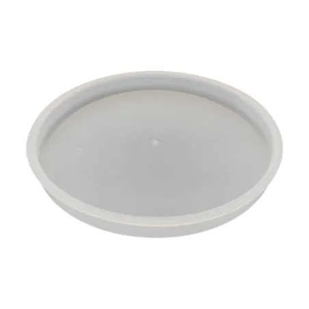 Capsule pour cheminée dia. 100