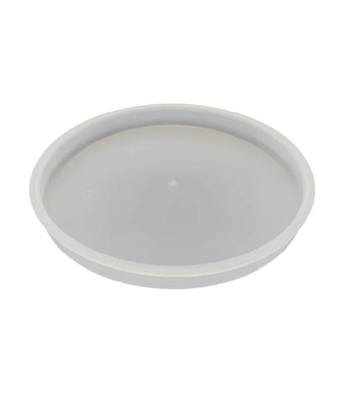 Capsule pour cheminée dia. 100