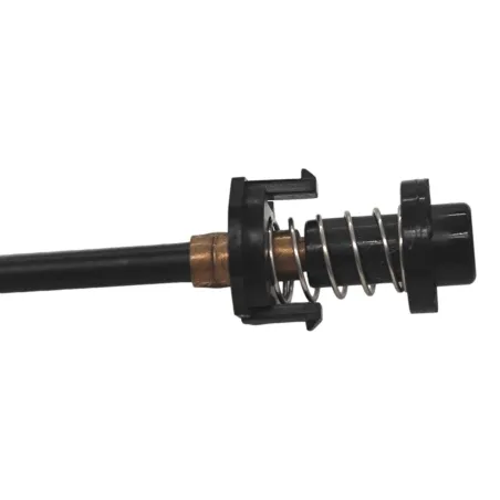 Cable compteur 5600/40M3