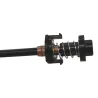 Cable compteur 5600/40M3