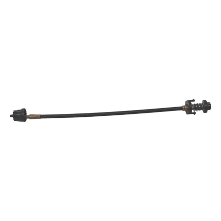 Cable compteur 5600/40M3