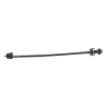 Cable compteur 5600/40M3