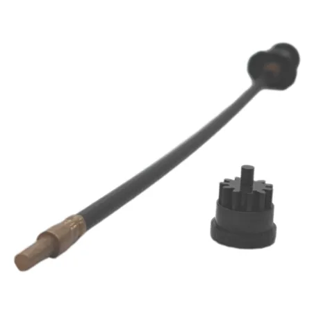 Cable compteur 5600/40M3