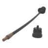 Cable compteur 5600/40M3