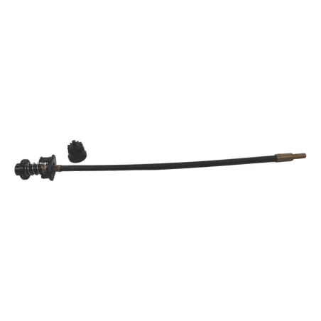 Cable compteur 5600/40M3