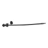 Cable compteur 5600/40M3