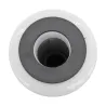 Cartouche duo 1µm et charbon actif - 5"