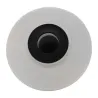 Cartouche duo 5µm et charbon actif AQUA BIG 9"
