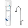Filtre de base Pentair Freshpoint F1000-DFB à 1 étape