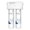 Filtre Pentair Freshpoint F2000-B2B Pfas à 2 étapes