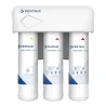Filtre Pentair Freshpoint F2000-B2B Pfas à 3 étapes