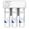 Filtre Pentair Freshpoint F2000-B2M Pfas à étapes et contrôleur de remplacement cartouches