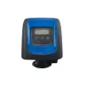 Adoucisseur d'eau 30L Fleck 5800 SXT volumétrique électronique