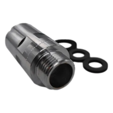 Anti tartre magnetique 15/21 MF - 1/2"