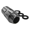Anti tartre magnetique 15/21 MF - 1/2"