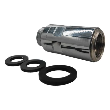 Anti tartre magnetique 15/21 MF - 1/2"